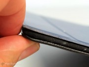 Recensione: iPad Mini Booklet Case di Puro, cover protettiva ed elegante