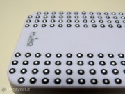 Recensione: cover Puro Rock, custodia con borchie e stile aggressivo per iPhone