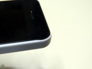 Recensione: cover Puro Rock, custodia con borchie e stile aggressivo per iPhone