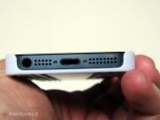 Recensione: cover Puro Rock, custodia con borchie e stile aggressivo per iPhone