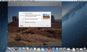 OS X 10.8 Mountain Lion, uno sguardo alle funzioni di condivisione