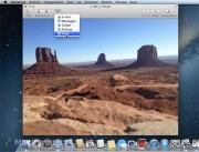 OS X 10.8 Mountain Lion, uno sguardo alle funzioni di condivisione