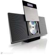 Philips DMC3060, dock per iPhone e iPad, lettore CD e radio RDS: solo 115 euro