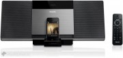 Philips DMC3060, dock per iPhone e iPad, lettore CD e radio RDS: solo 115 euro