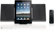 Philips DMC3060, dock per iPhone e iPad, lettore CD e radio RDS: solo 115 euro