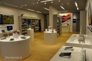 ABC: visitiamo il nuovo Apple Premium reseller di Vicenza