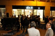 ABC: visitiamo il nuovo Apple Premium reseller di Vicenza