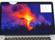 L’unpackaging italiano del primo MacBook Pro Retina