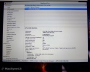 L’unpackaging italiano del primo MacBook Pro Retina