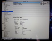 L’unpackaging italiano del primo MacBook Pro Retina