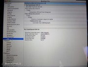 L’unpackaging italiano del primo MacBook Pro Retina