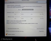 L’unpackaging italiano del primo MacBook Pro Retina