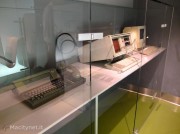 Milano ricorda Alan Turing e mette in mostra Enigma al Museo della Scienza e della Tecnologia