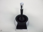 Chef Stand + Stilo, con Belkin l’iPad in sicurezza in cucina