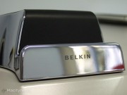 Chef Stand + Stilo, con Belkin l’iPad in sicurezza in cucina