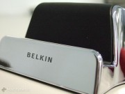Chef Stand + Stilo, con Belkin l’iPad in sicurezza in cucina