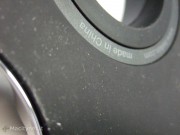 Chef Stand + Stilo, con Belkin l’iPad in sicurezza in cucina