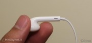Con il nuovo iPhone arrivano anche nuovi auricolari