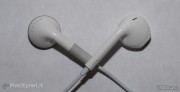 Con il nuovo iPhone arrivano anche nuovi auricolari
