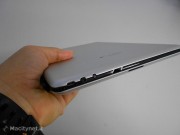 Ultrathin Keyboard Cover, la tastiera per iPad che più sottile non si può