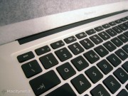 Due generazioni di MacBook Pro e MacBook Air a confronto: la fotogalleria