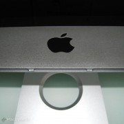 iMac da 27 pollici fine 2012: la recensione del Mac più spettacolare