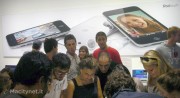 A Ravenna DataTrade apre il suo Apple Premium Reseller con un grande pubblico