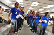 Visita l’Apple Store il Leone a Lonato con la fotogallery di Macitynet