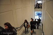 Apple Store Torino: una grande folla per l’inaugurazione