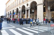 Apple Store Torino: una grande folla per l’inaugurazione