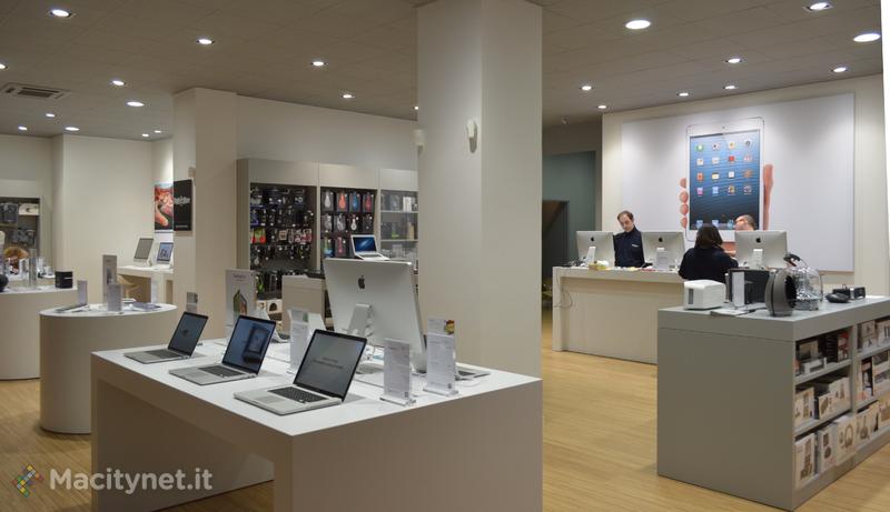 Med Store: il rinnovato Apple Premium Reseller di Pesaro e il nuovo shop in Perugia Centro Med Store: il rinnovato Apple Premium Reseller di Pesaro e il nuovo shop in Perugia Centro