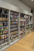 Med Store: il rinnovato Apple Premium Reseller di Pesaro e il nuovo shop in Perugia Centro