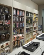 Med Store: il rinnovato Apple Premium Reseller di Pesaro e il nuovo shop in Perugia Centro