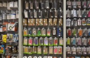 Med Store: il rinnovato Apple Premium Reseller di Pesaro e il nuovo shop in Perugia Centro