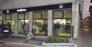 Med Store: il rinnovato Apple Premium Reseller di Pesaro e il nuovo shop in Perugia Centro