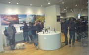 Med Store: il rinnovato Apple Premium Reseller di Pesaro e il nuovo shop in Perugia Centro
