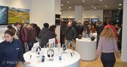Med Store: il rinnovato Apple Premium Reseller di Pesaro e il nuovo shop in Perugia Centro