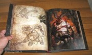 Diablo III è arrivato: la galleria fotografica della Collector’s Edition