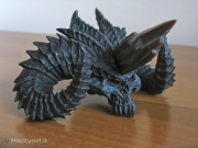 Diablo III è arrivato: la galleria fotografica della Collector’s Edition