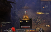 Diablo III Beta su Mac: benvenuti, bentornati nel mondo di Sanctuarium
