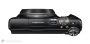 Fujifilm presenta la compatta FinePix F850R e due nuove bridge serie S