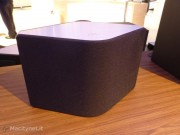 IFA 2012: Philips presenta i nuovi speaker e i sistemi senza fili Fidelio per l’audio di qualità 