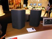 IFA 2012: Philips presenta i nuovi speaker e i sistemi senza fili Fidelio per l’audio di qualità 