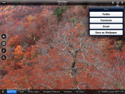 Fotopedia Japan: la magia del Giappone in una app gratuita per iPhone e iPad
