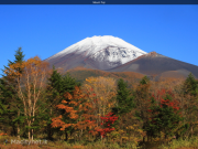 Fotopedia Japan: la magia del Giappone in una app gratuita per iPhone e iPad