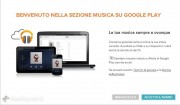 Google Play Music: il tutorial per chi vuole usarlo su Mac