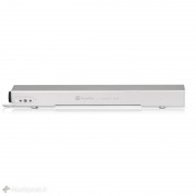 Una soundbar per iMac, musica, video, gioco con eleganza e potenza: solo 75 euro