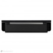 Recensione: HP Envy 120, la stampante Airprint che punta su stile e qualità  costruttiva