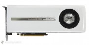 Sapphire HD 7950 Mac Edition: l’upgrade per potenziare i Mac Pro