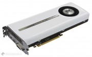 Sapphire HD 7950 Mac Edition: l’upgrade per potenziare i Mac Pro